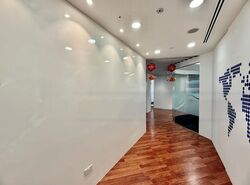 Republic Plaza (D1), Office #455331761